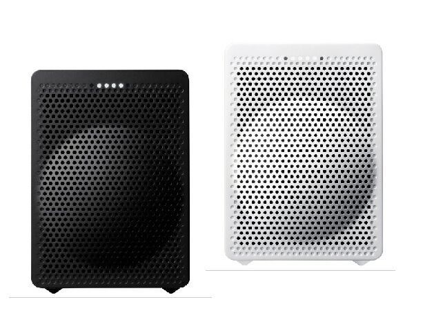 お買い得品 人気の黒1017設定無料東芝MA-660物販向10部門 インボイス