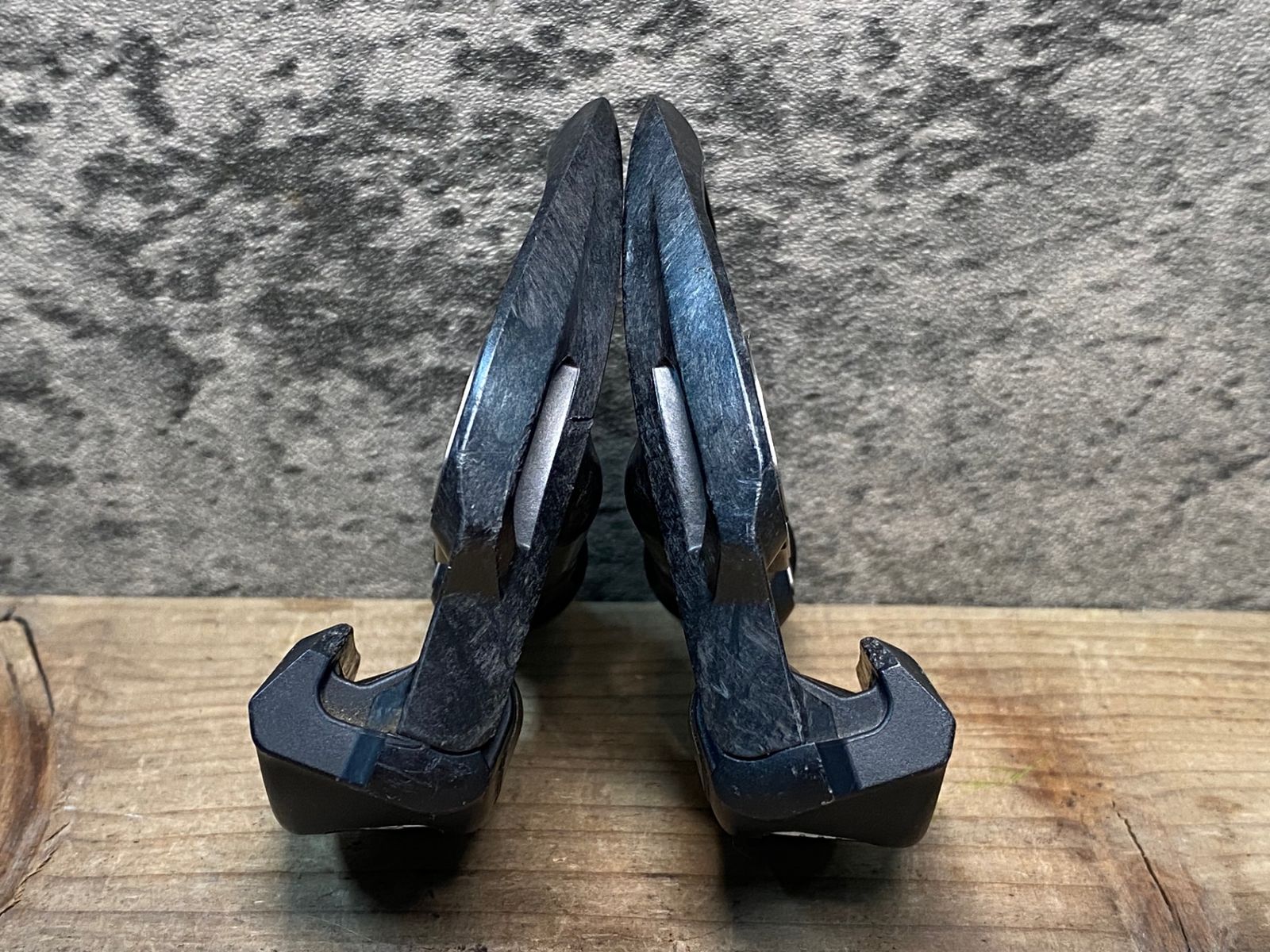 DURA-ACE PD-R9100