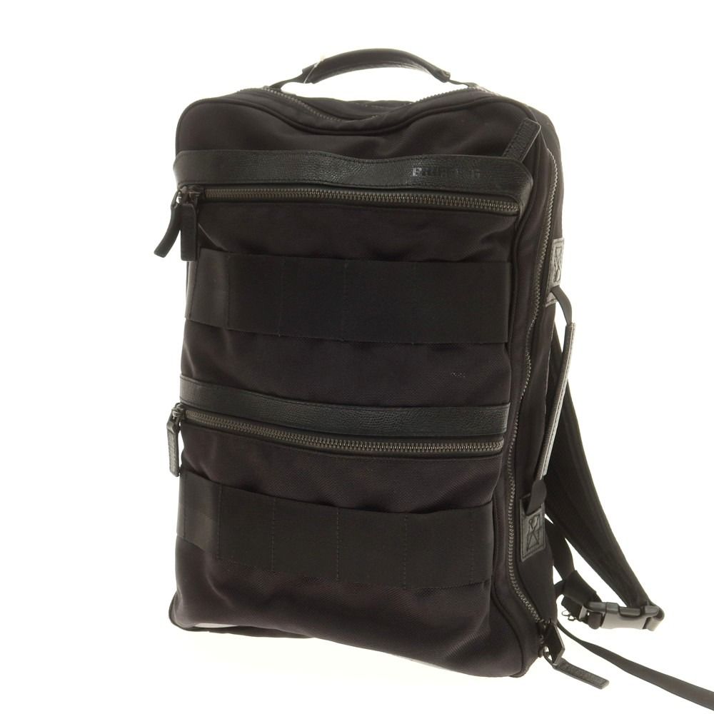 在庫処分紬しぐれの袋帯 1441 在庫処分】紬しぐれの袋帯 1441 【公式通販】