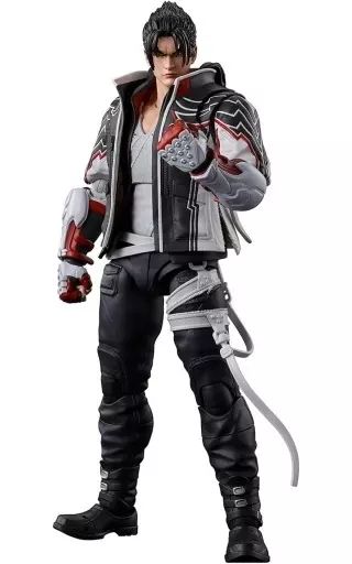 2025年最新】ブリキ ポルシェの人気アイテム - メルカリ ヴィンテージ