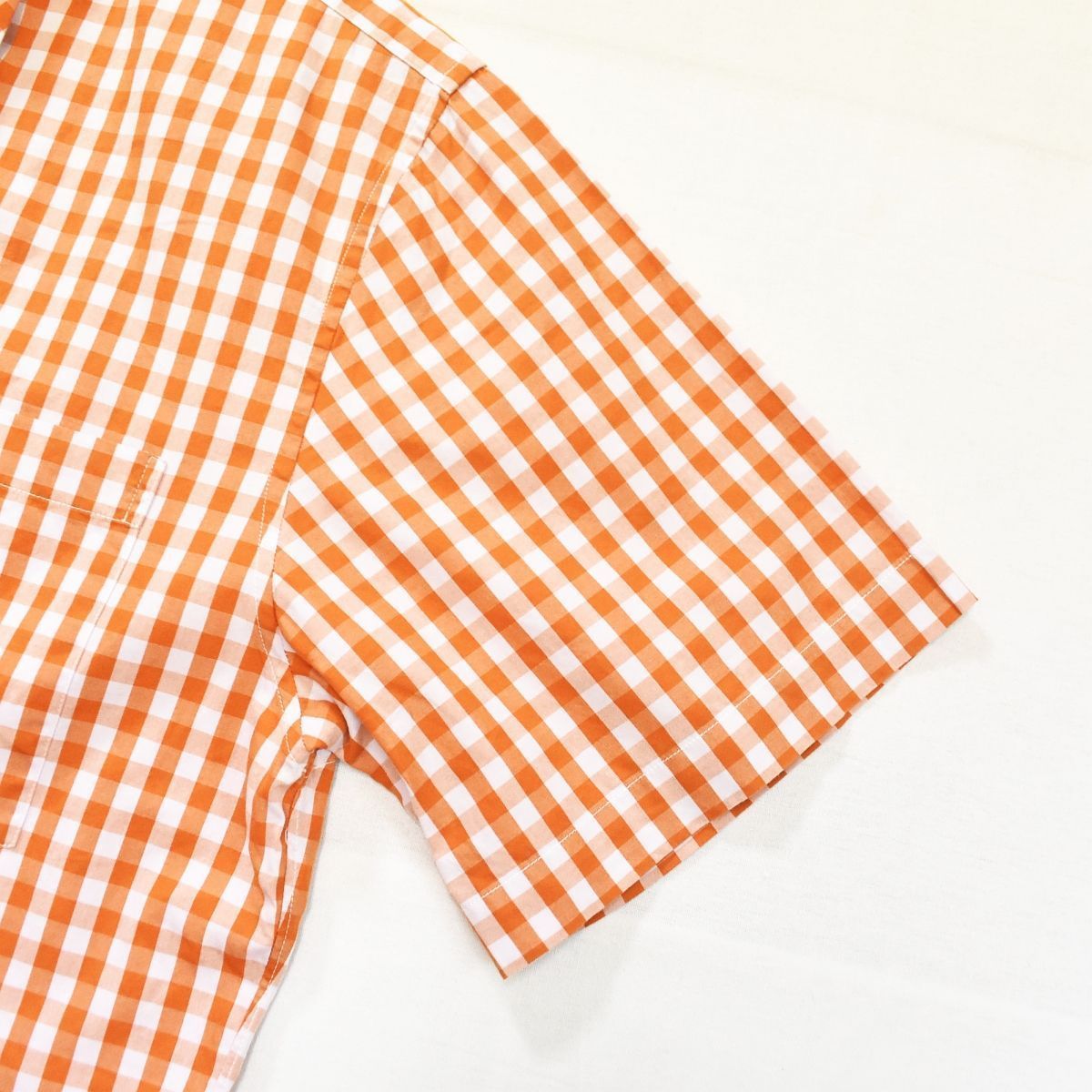 美品】 【上質】 日本製 ポールスミス ロンドン Paul Smith