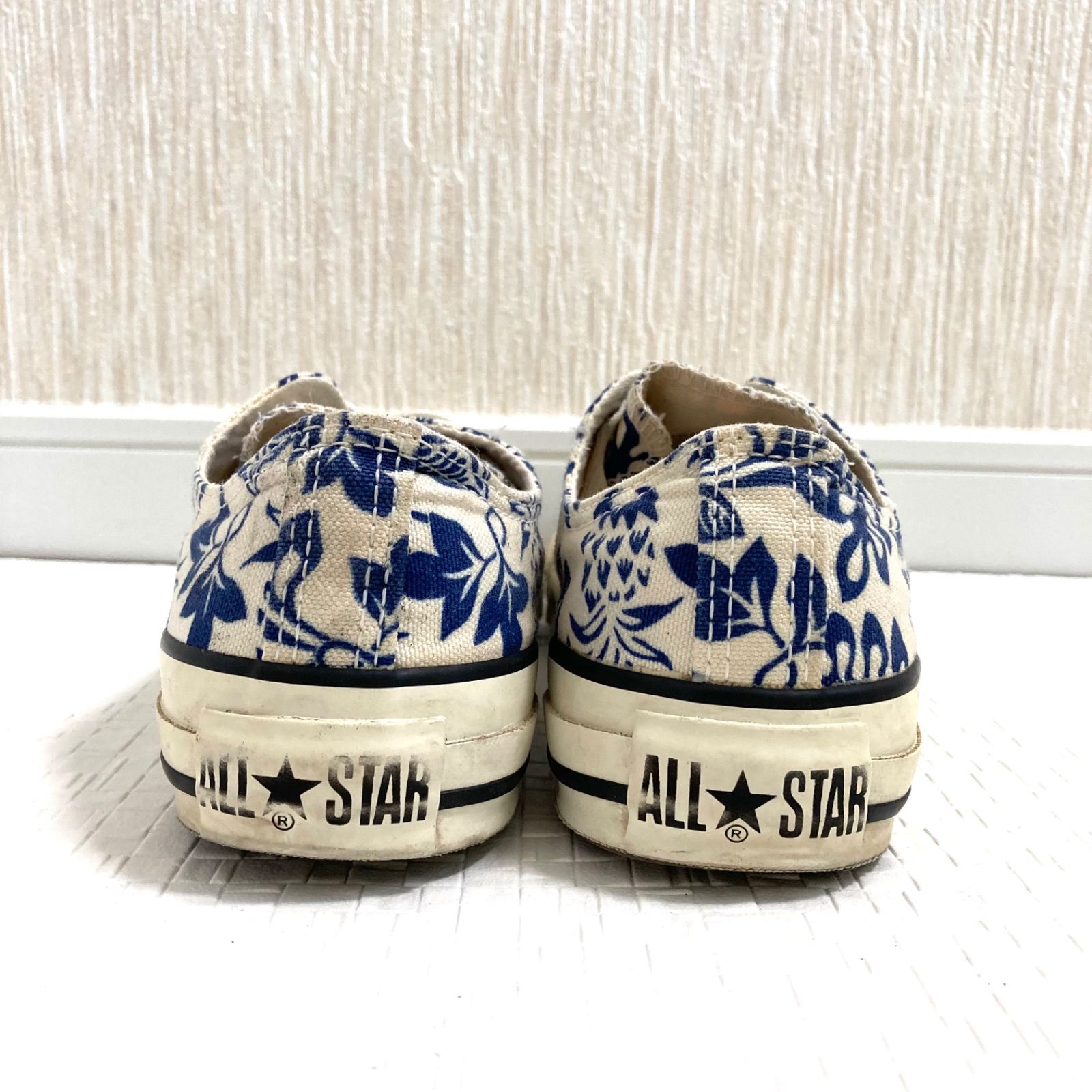 人気スポー新作 CONVERSE】コンバース ベジテーションOX オールスター ALLSTAR 財布・ケース・小物入れ