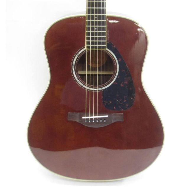 ヤマハ FG-130（リペアずみ） backend=imagemagick;version=1;