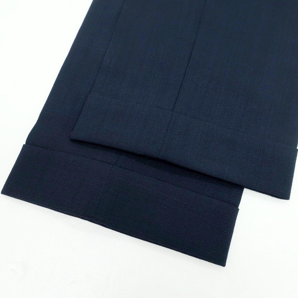 【タリアトーレ】ウールスラックス IT46 ネイビー 楽天市場】[SALE]TAGLIATORE : EASY SUITS DAKAR-NEWMAN