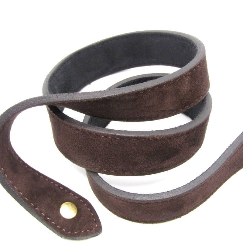 小物 KAJA REVERSIBLE SUEDE SQUARE RING BELT 8a0dd550f68b1e48d29c8bb80b0d14