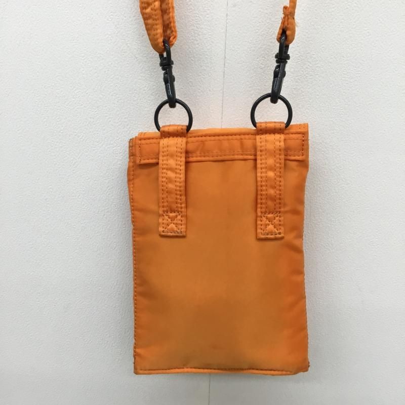 ショルダーバッグ