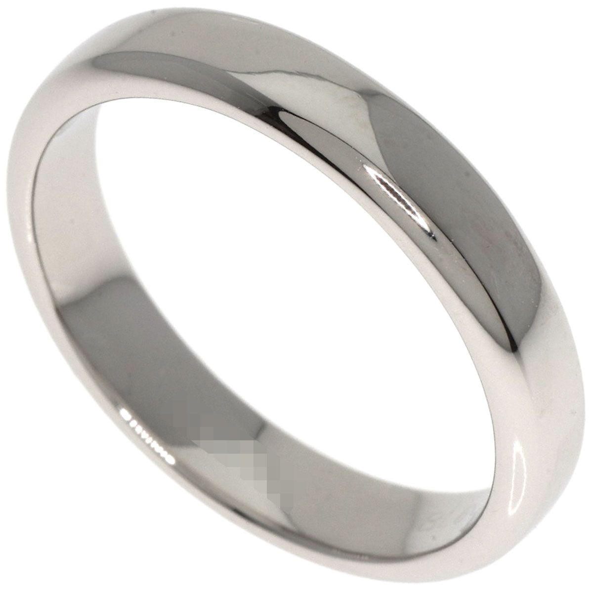 Van Cleef & Arpels ヴァンクリーフ＆アーペル トゥージュール