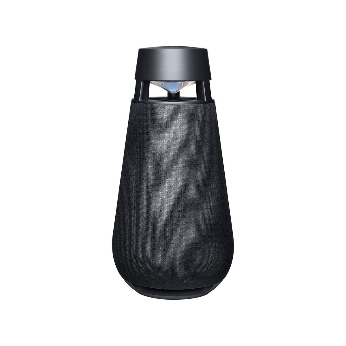 LG XBOOM360 XO3 ブルートゥーススピーカー LG XBOOM360 XO3 ブルートゥーススピーカー