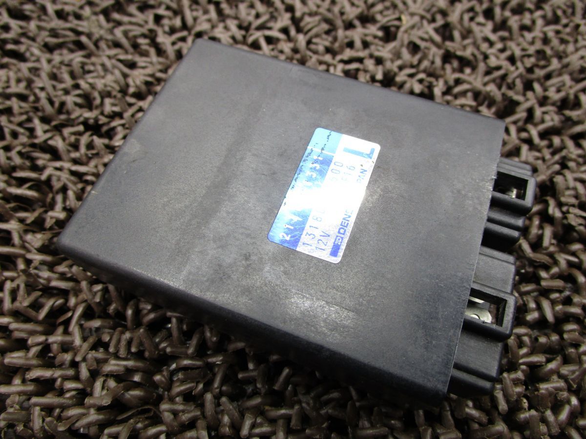 りんごmkk様専用 ネームタグ 確認お願いします。 【公式通販】