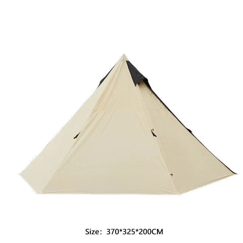 テンマクデザイン サーカス フルサイズグランドシート（tent-Mark