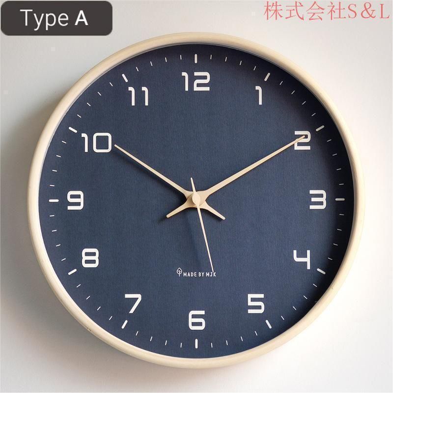 ハンナ・モンタナ　シーズン1、2、3 ファイナル　全巻セット ハンナ・モンタナ シーズン1、2、3 ファイナル 全巻セット ハンナ