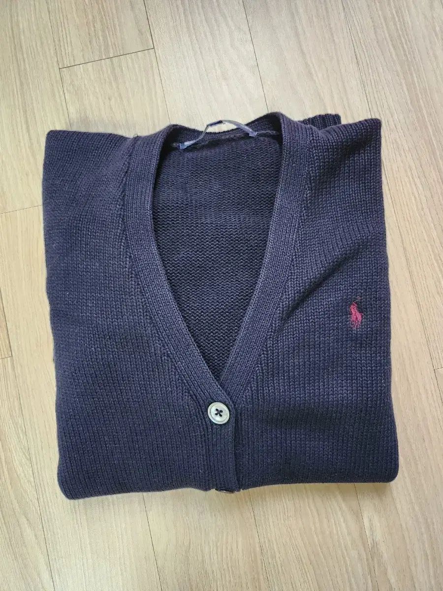 H06229 新品 NIKE ベビースノースーツ 12M 74-80cm 黒 楽天市場