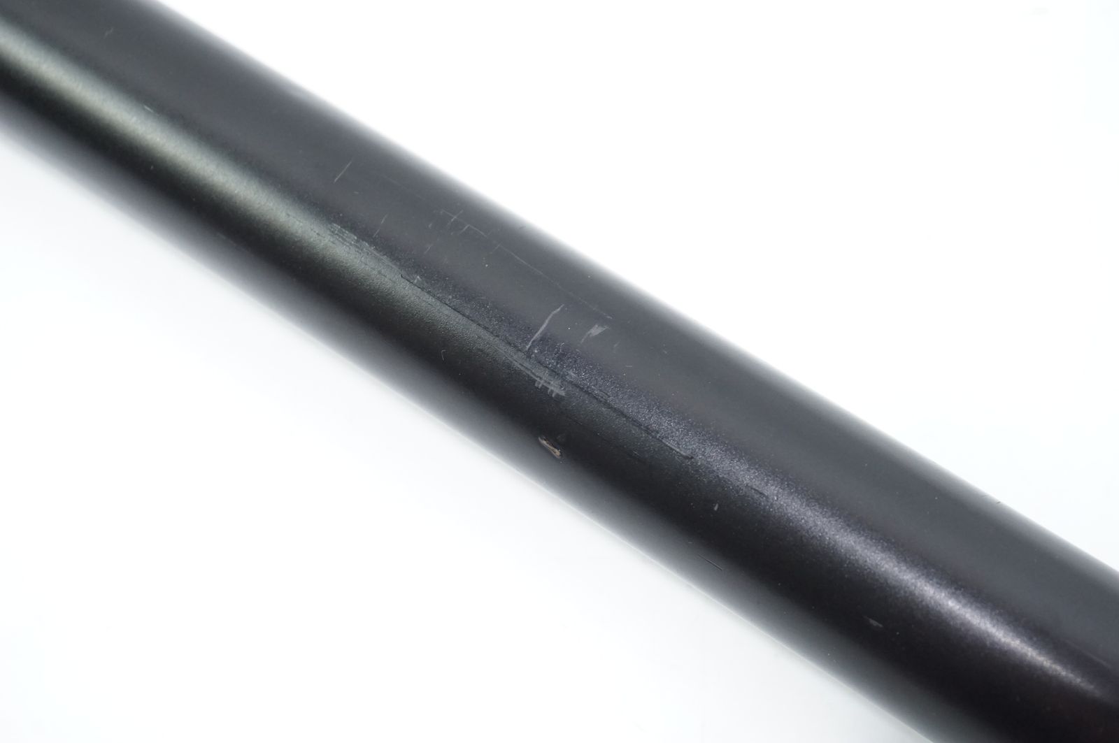 DOPPELGANGER ドッペルギャンガー