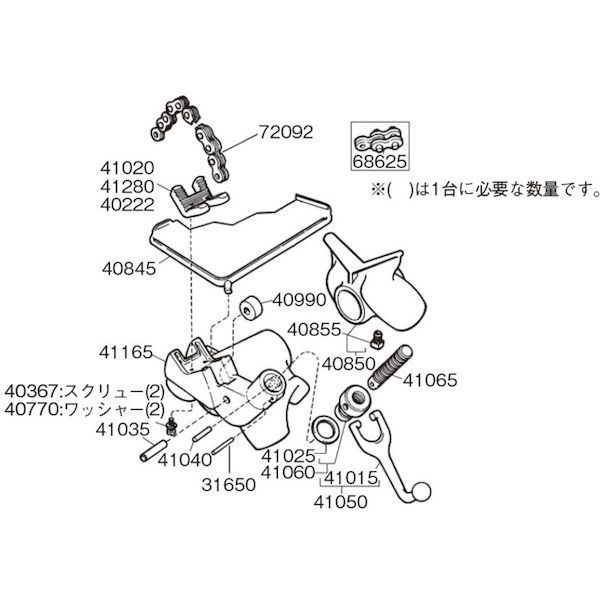 新品・7営業日以内発送】リジッド RIDGID 41060 スイベルナット 新品・7営業日以内発送】リジッド RIDGID 41060 スイベルナット
