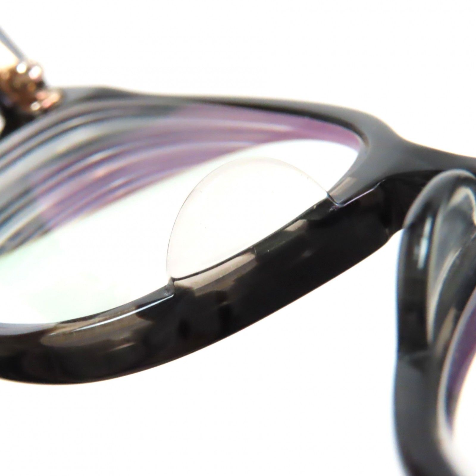 良品▼DITA ディータ DRX-3026 PLUME ウェリントン メガネ 眼鏡 アイウェア ブラック 50□17-142 度入り 箱・ケース付き 日本製 メンズ 良品▽DITA ディータ DRX-3026 PLUME ウェリントン メガネ 眼鏡 アイ
