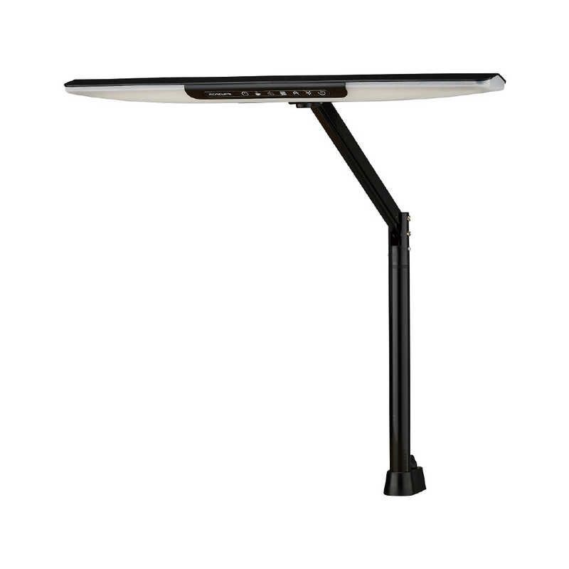 未開梱 コイズミ KOIZUMI Sunlike搭載 LEDスタンド ECL-112