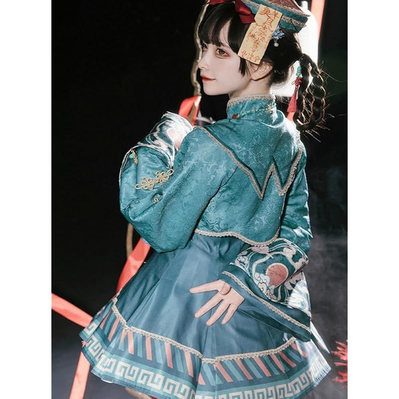 仮装 パーティー