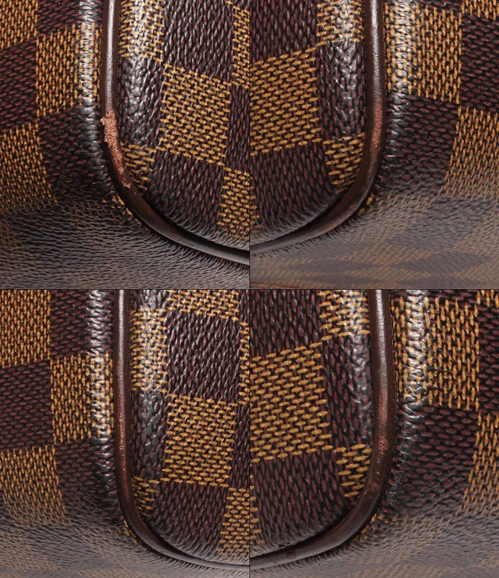 ノリータ24 N41454