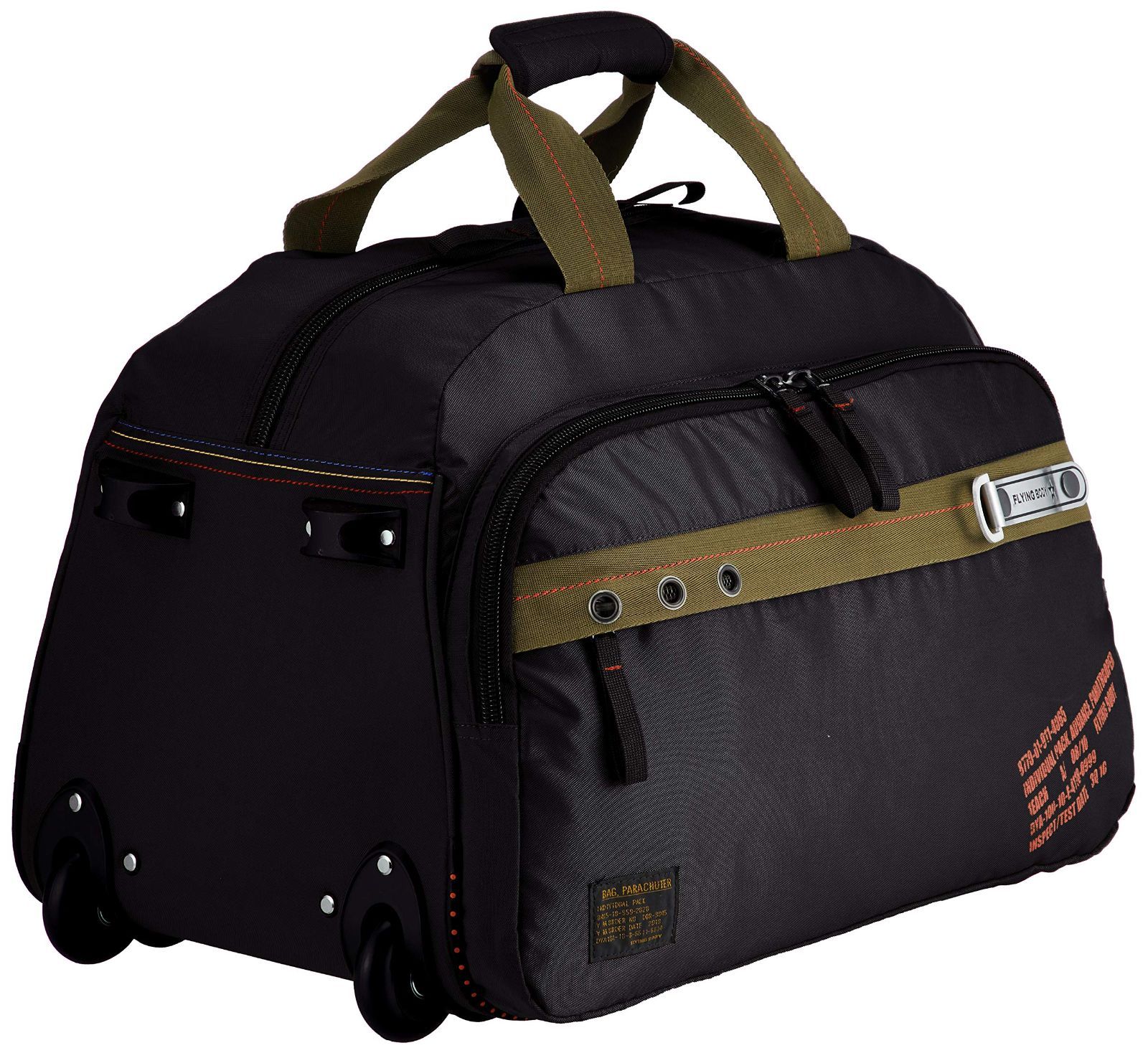 WAYマルチトラベルバッグ