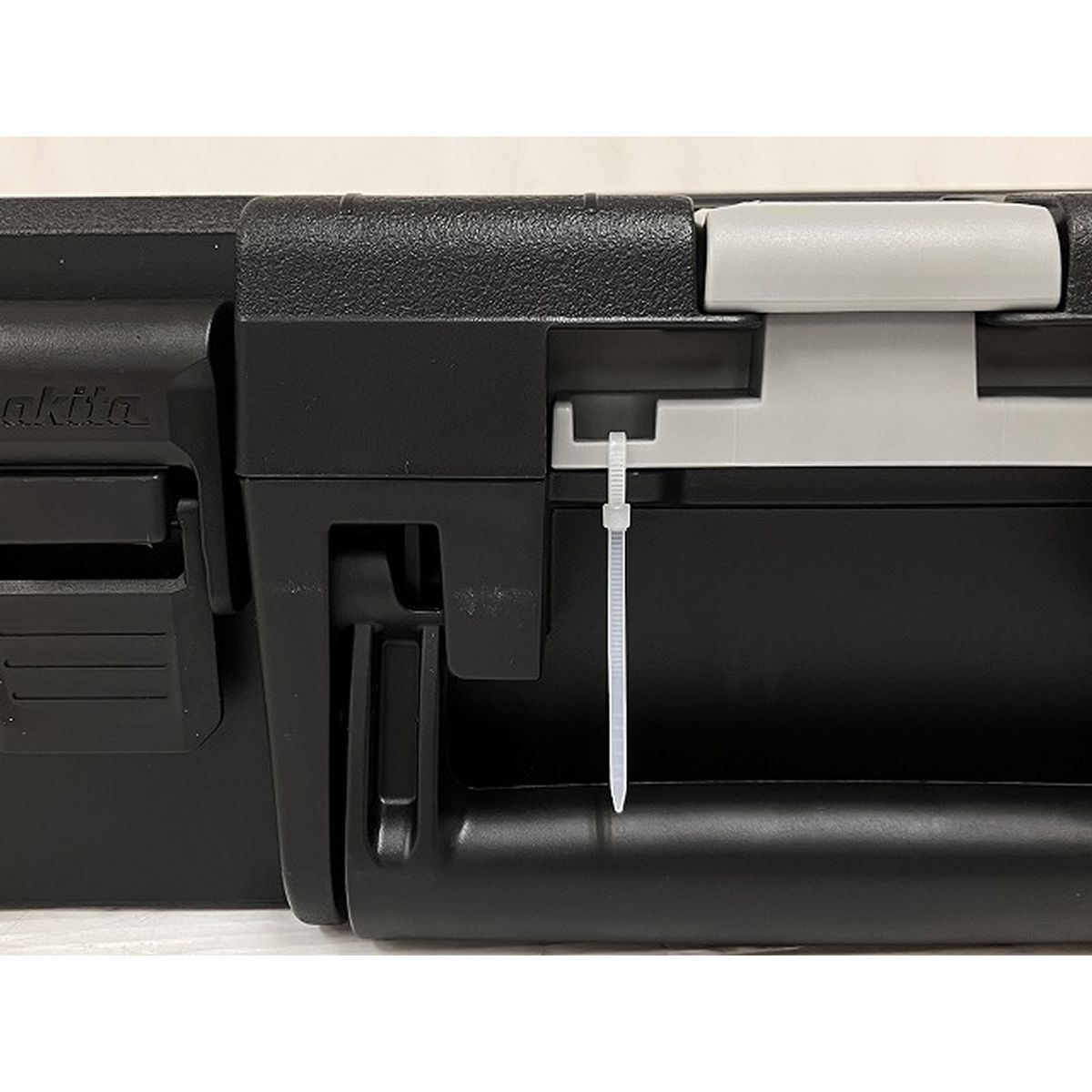 makita TD173DRGXB 充電式 インパクトドライバ 18V 電動工具 O10436040