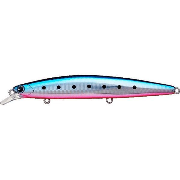 【新品・7営業日以内発送】アムズデザイン JT135S-006 Jetty 135S マコイワシ JT135S006【キャンセル不可】【沖縄離島販売不可】