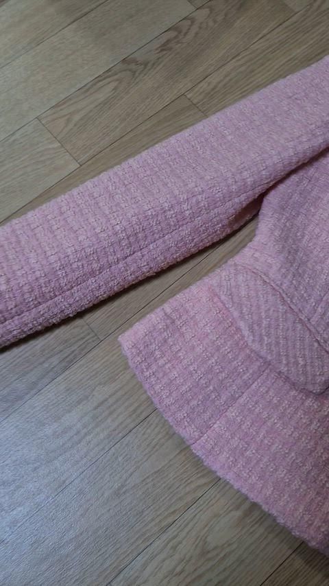 ブライドアンドユー