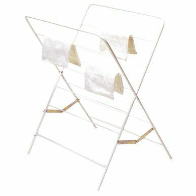 まとめ買い 山崎産業 コンドル ハンガーD 物干し ×3