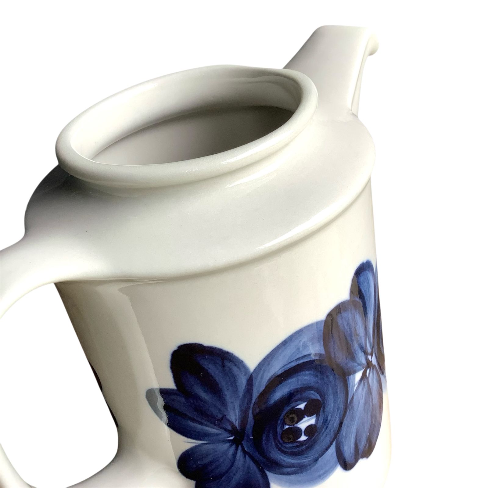 コーヒーポット