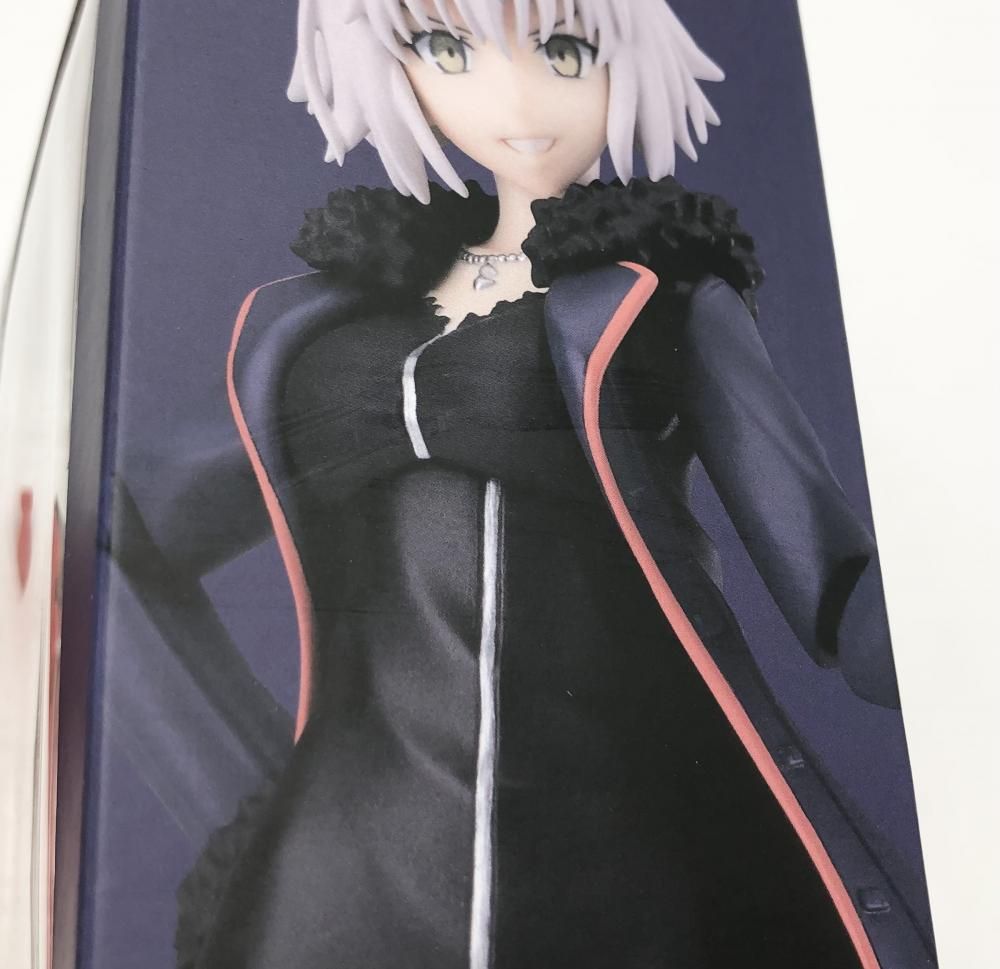 中古】開封 マックスファクトリー Fate/Grand Order figma 428