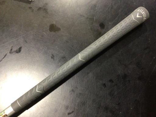 フレックスL