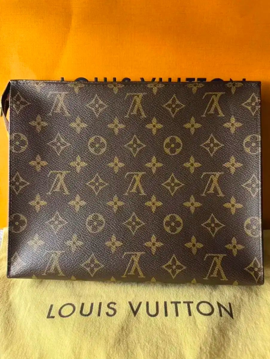 Louis