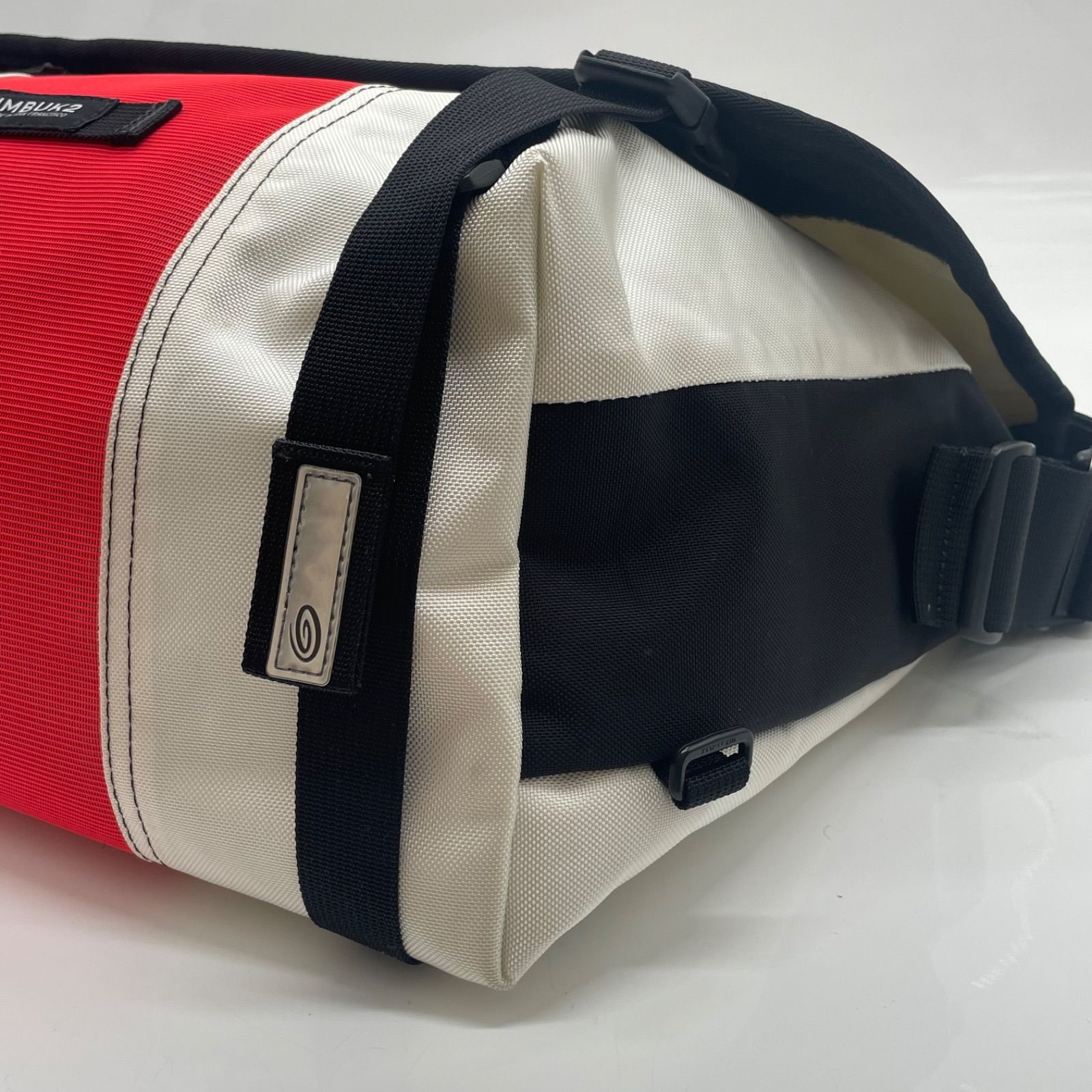 6371 TIMBUK