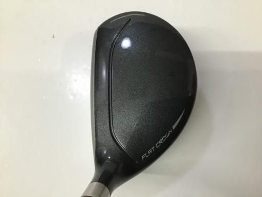 ミズノ SURE DD 2.0 MI ユーティリティ U5 U6 U7 MIZUNO ミズノ シュア ユーティリティ DD 2.0 MI SURE U6