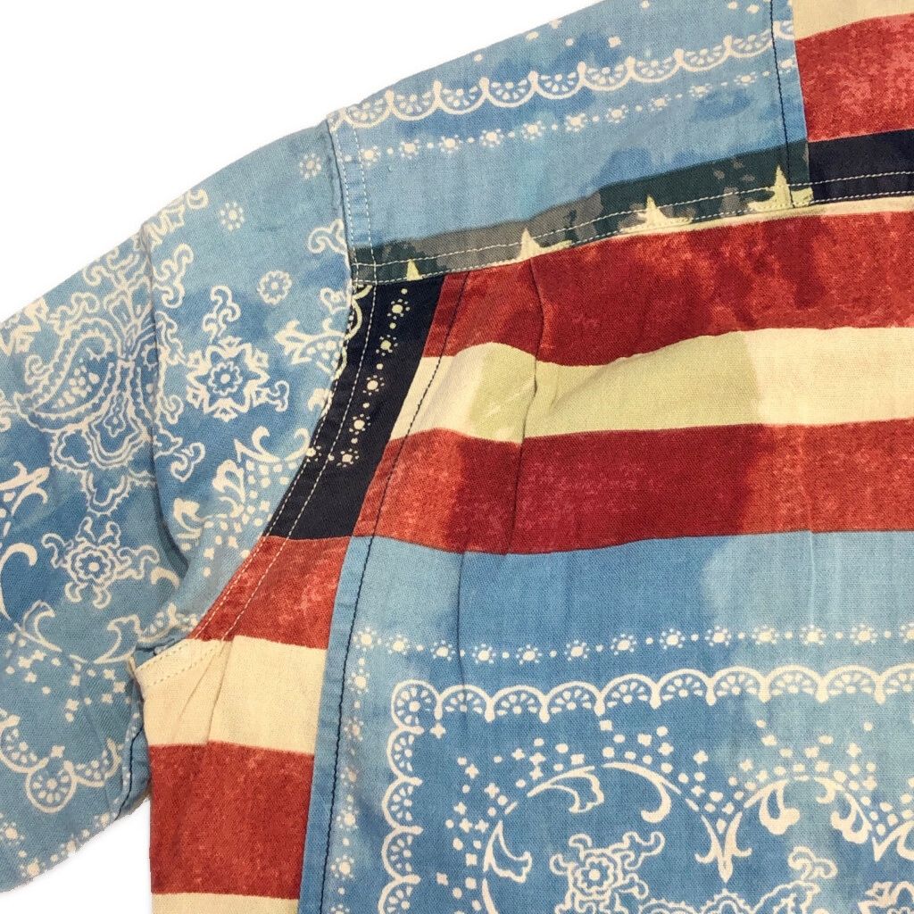 DENIM&SUPPLY RALPH LAUREN デニムアンドサプライ ラルフ