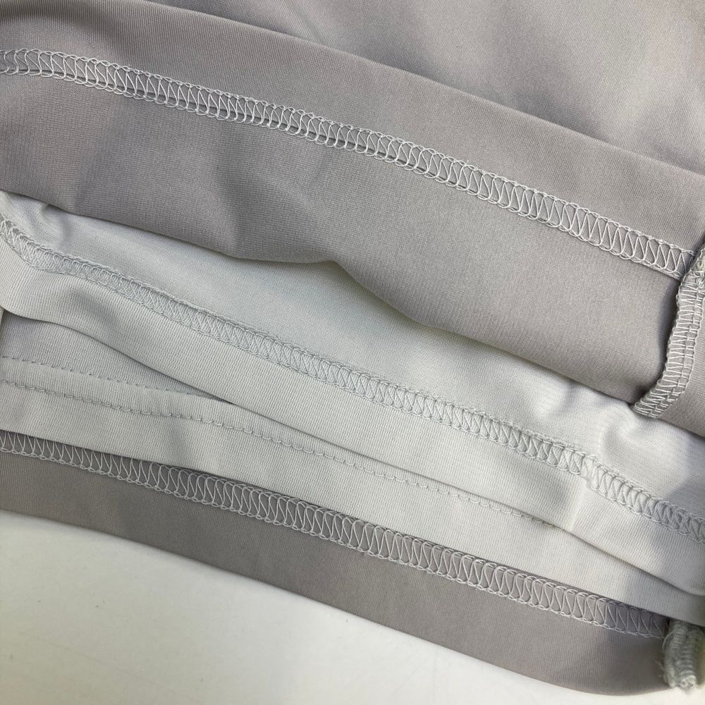 ティーエフダブリューフォーティーナイン