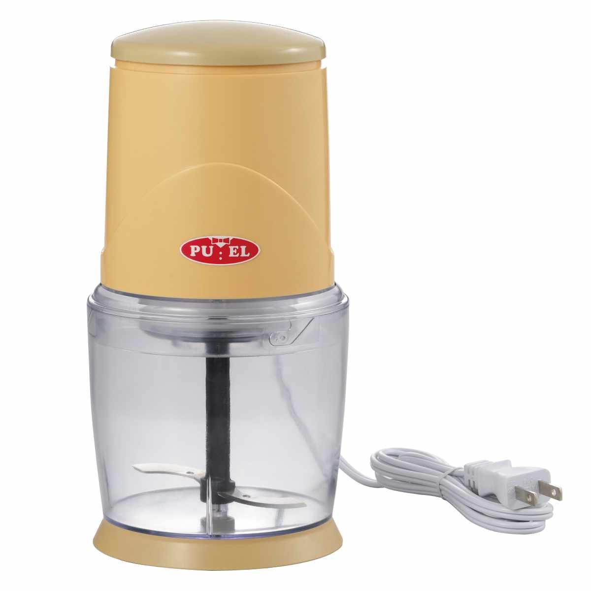 m*7様 地図データ2020年 KENWOOD MDV-S708W 7インチ ワ