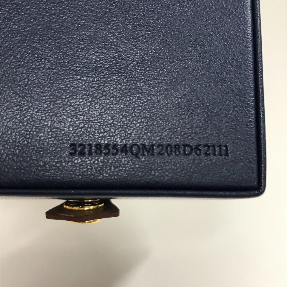 ルイヴィトン ピアス ブックルドレイユ マイ ブルーミング ストラス ルイヴィトン ブックル ドレイユ マイ ブルーミング ストラス (Louis