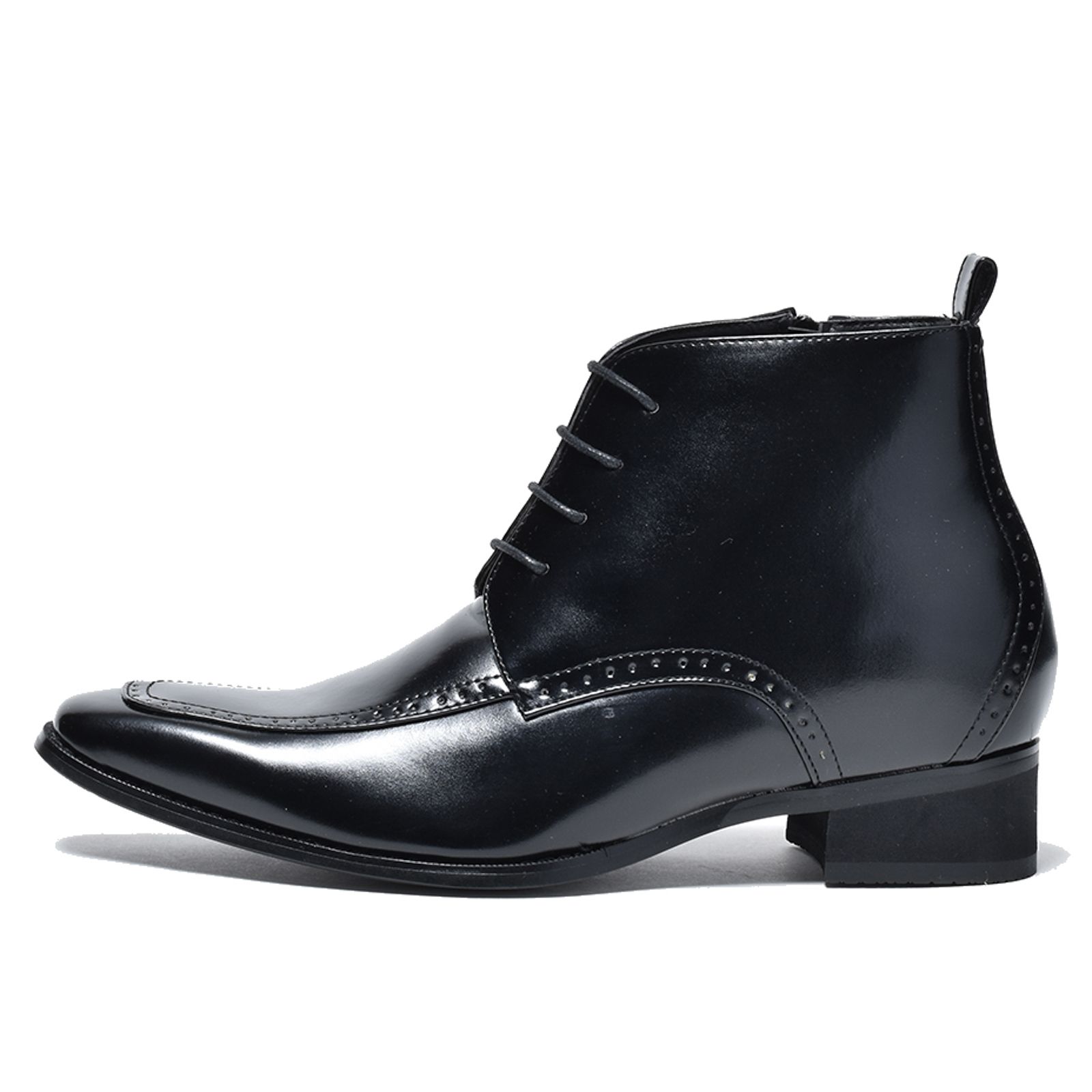 新品】 シークレットブーツ レディース シークレットシューズ