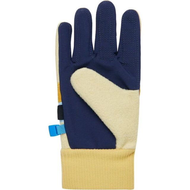 Finger Gloves