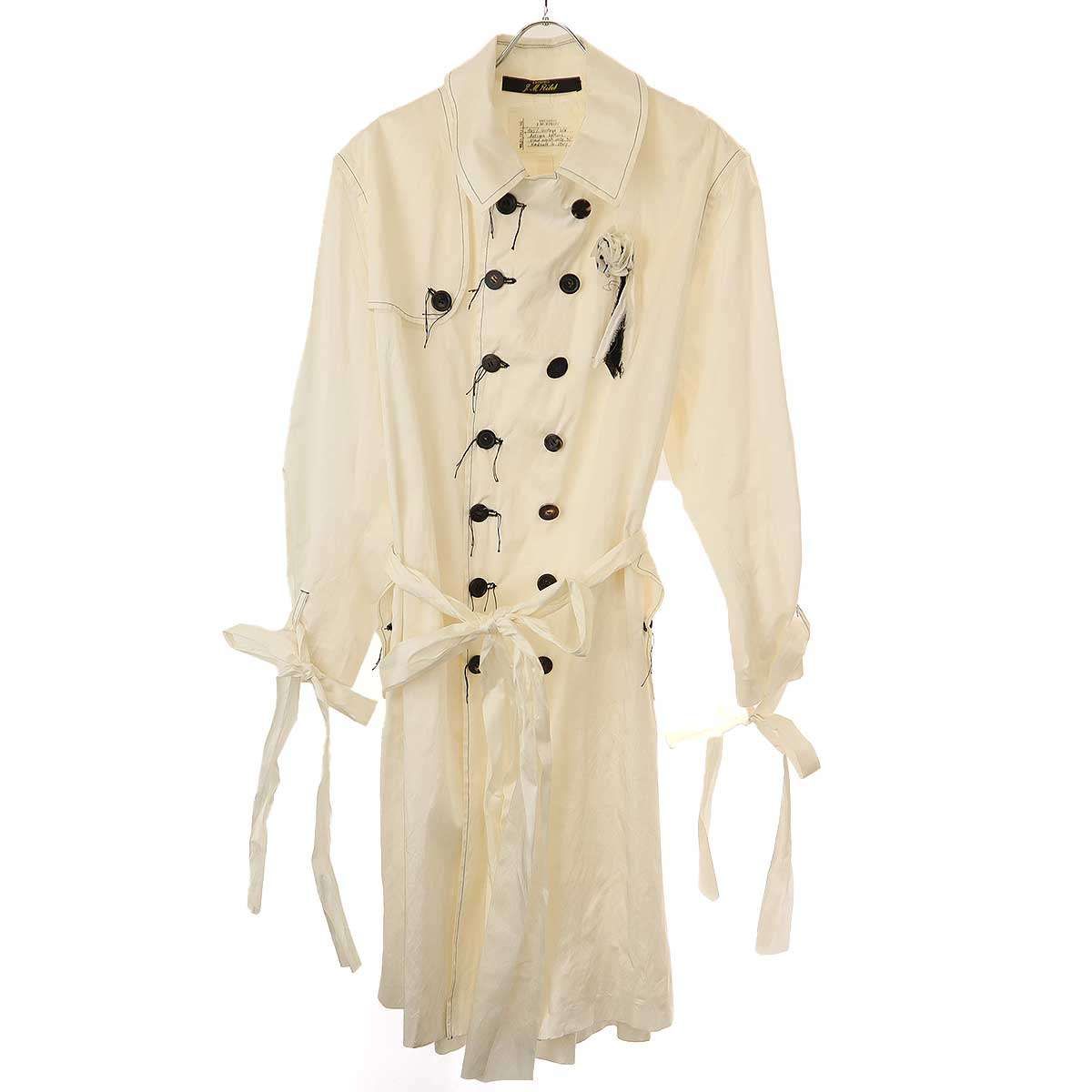 ARCHIVIO J.M. Ribot アルキビオ J.M. リボット ヴィンテージシルク