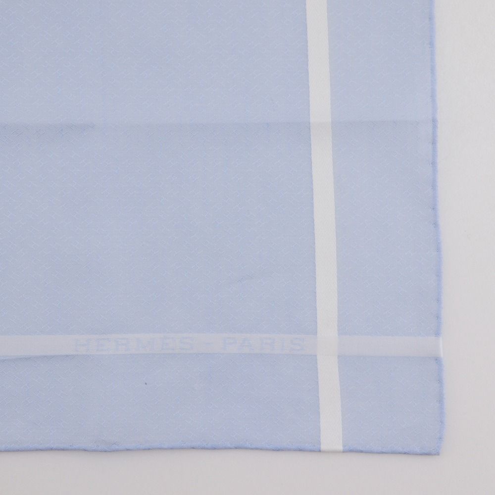 2枚セット コットン