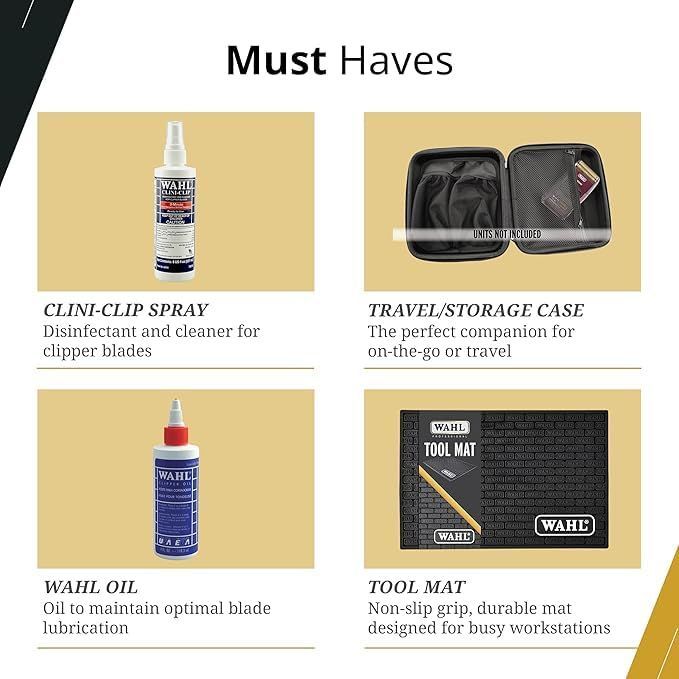 新品❣️インヴェル ヘアブラシ 粗歯コーム アライヴン とかせば寝癖の