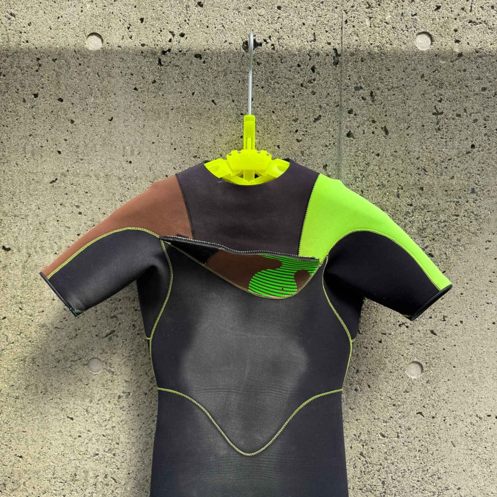 RLM RUBBER S/SスプリングMサイズ新品未使用 RLM RUBBER S/SスプリングMサイズ新品未使用 2025年最新】Yahoo