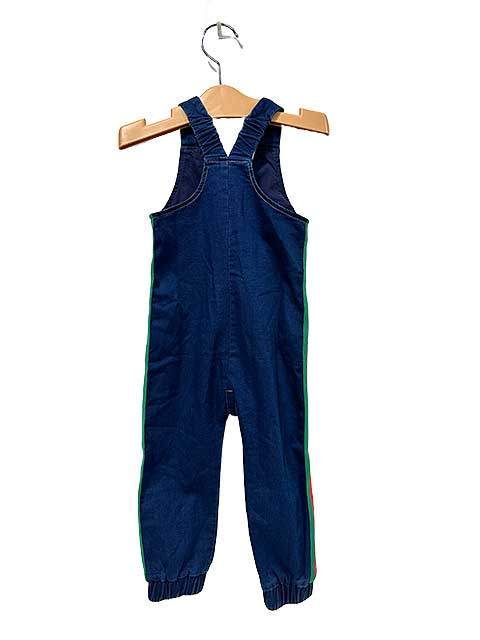 gucci 子供 服 Yahoo オークション GUCCI グッチ 660746 ベビー 半袖 