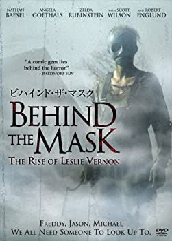 中古】【非常に良い】テンペスト [DVD] tf8su2k
