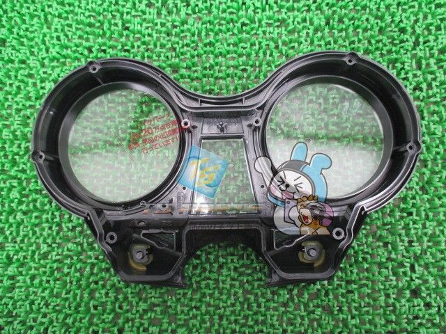 成化年製 南蛮船図蓋付椀 成化年製 成化年製 南蛮船図蓋付椀 成化年製 成化