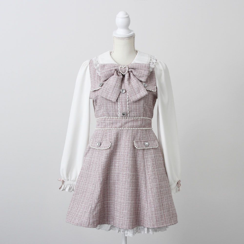 USJ 限定　ハロウィン　バイオハザード 警官服 XLサイズ USJ 限定 ハロウィン バイオハザード 警官服 XLサイズ USJ 限定