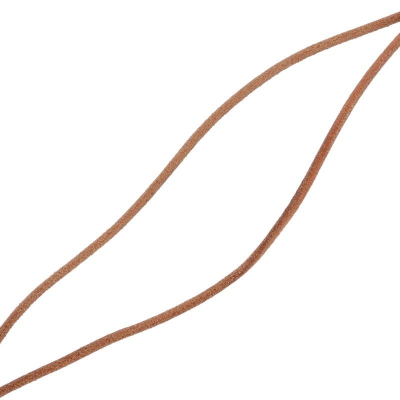 ルイヴィトン LV CUP 2000 ホイッスルレザーネックレス メンズ WWW_WOWDIGSITE_COM