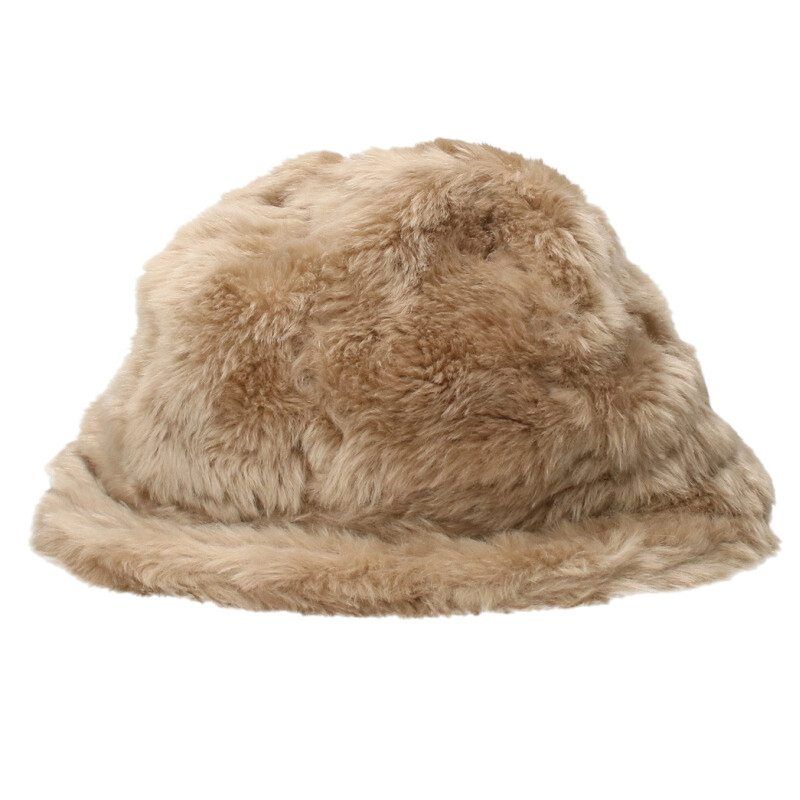 FUR