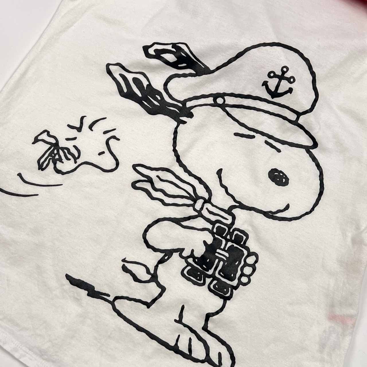 CASTELBAJAC - コラボ！新品【カステルバジャック 】スヌーピー総柄 ゴルフパンツ 48(w84) 楽天市場】カステルバジャックスポーツ CASTELBAJAC SPORT